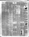 Barnet Press Saturday 29 January 1910 Page 6