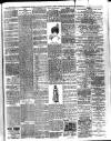 Barnet Press Saturday 29 January 1910 Page 7