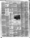 Barnet Press Saturday 29 January 1910 Page 8