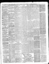 Barnet Press Saturday 05 February 1910 Page 3