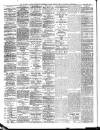 Barnet Press Saturday 05 February 1910 Page 4