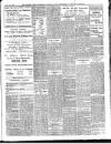 Barnet Press Saturday 05 February 1910 Page 5