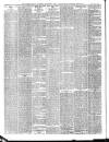 Barnet Press Saturday 05 February 1910 Page 6