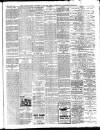 Barnet Press Saturday 05 February 1910 Page 7