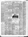 Barnet Press Saturday 05 February 1910 Page 8