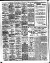 Barnet Press Saturday 12 February 1910 Page 4
