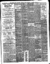 Barnet Press Saturday 12 February 1910 Page 5
