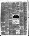 Barnet Press Saturday 12 February 1910 Page 8