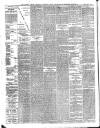 Barnet Press Saturday 19 February 1910 Page 2