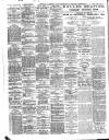 Barnet Press Saturday 19 February 1910 Page 4