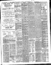 Barnet Press Saturday 19 February 1910 Page 5