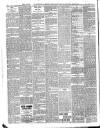 Barnet Press Saturday 19 February 1910 Page 6