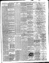 Barnet Press Saturday 19 February 1910 Page 7