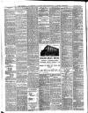 Barnet Press Saturday 19 February 1910 Page 8