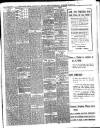 Barnet Press Saturday 26 February 1910 Page 3