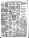 Barnet Press Saturday 26 February 1910 Page 4
