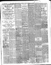 Barnet Press Saturday 26 February 1910 Page 5