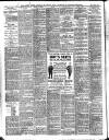 Barnet Press Saturday 26 February 1910 Page 8