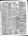 Barnet Press Saturday 05 March 1910 Page 3