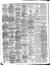 Barnet Press Saturday 05 March 1910 Page 4