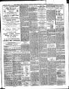 Barnet Press Saturday 05 March 1910 Page 5