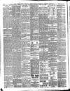 Barnet Press Saturday 05 March 1910 Page 6