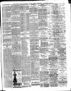 Barnet Press Saturday 05 March 1910 Page 7
