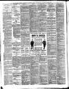 Barnet Press Saturday 05 March 1910 Page 8