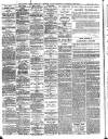 Barnet Press Saturday 19 March 1910 Page 4