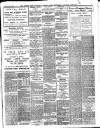 Barnet Press Saturday 19 March 1910 Page 5