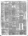 Barnet Press Saturday 19 March 1910 Page 6