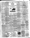 Barnet Press Saturday 19 March 1910 Page 7