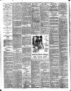 Barnet Press Saturday 19 March 1910 Page 8