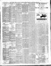 Barnet Press Saturday 02 April 1910 Page 3