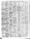 Barnet Press Saturday 02 April 1910 Page 4