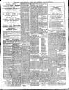 Barnet Press Saturday 02 April 1910 Page 5