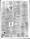 Barnet Press Saturday 02 April 1910 Page 7
