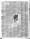 Barnet Press Saturday 02 April 1910 Page 8