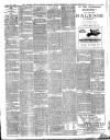 Barnet Press Saturday 16 April 1910 Page 3