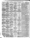 Barnet Press Saturday 16 April 1910 Page 4