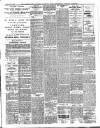 Barnet Press Saturday 16 April 1910 Page 5