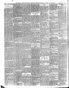 Barnet Press Saturday 16 April 1910 Page 6