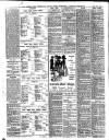 Barnet Press Saturday 16 April 1910 Page 8