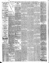 Barnet Press Saturday 23 April 1910 Page 2
