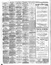 Barnet Press Saturday 23 April 1910 Page 4