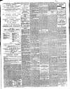 Barnet Press Saturday 23 April 1910 Page 5
