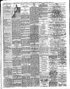 Barnet Press Saturday 23 April 1910 Page 7