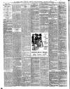 Barnet Press Saturday 23 April 1910 Page 8