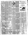 Barnet Press Saturday 30 April 1910 Page 3