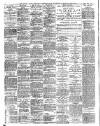 Barnet Press Saturday 30 April 1910 Page 4
